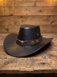 Willa's Western Hats