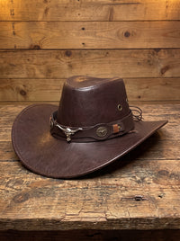 Willa's Western Hats